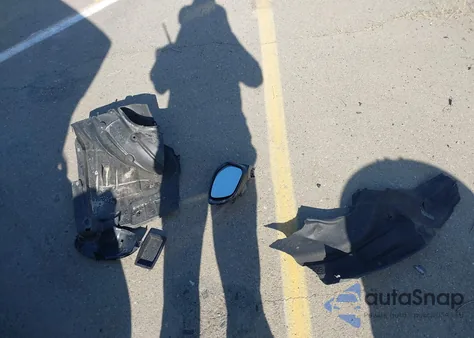 2024 Honda Civic Ex from USA, damaged, VIN 2HGFE1F76RH332735